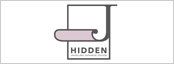 「Hidden-Unveiling Japanese Design 日本のデザイン2014@シンガポール」に出展